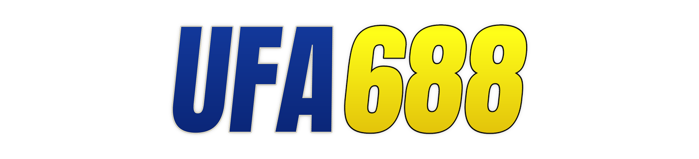 ufa688